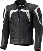 Held-Hashiro-leather-jacket