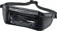 Held-Hip-Belt-hip-bag