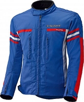 Held-Jakk-textile-jacket