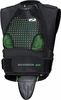 Held Keltor,  protector vest