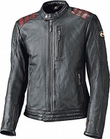 Held-Lax-leather-jacket