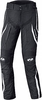 Held Link,  textile pants