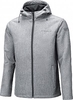 Held Livio,  softshell jacket