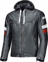 Held-Macs-leather-jacket