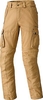 Held Marph,  cargo pants