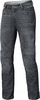 Held-Matthes-jeans