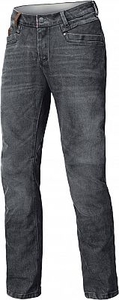 Held-Matthes-jeans