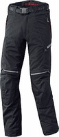 Held Murdock,  textile pants