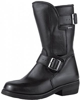 Held-Nevada-Chopper-boots