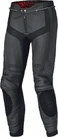 Held Rocket 3.0,  leather-textile pants