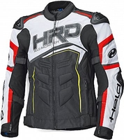 Held Safer SRX,  textile jacket