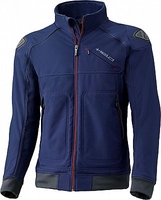 Held San Remo,  softshell jacket