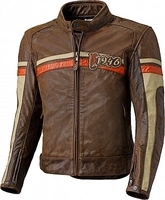 Held-SevenT-leather-jacket