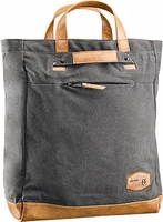 Held Smart,  backpack