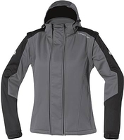 Held Softshell-jacket