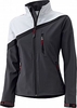 Held Softshell jacket women