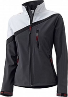 Held Softshell jacket women