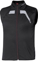 Held Softshell,  vest