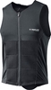Held Spine,  protector vest