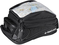 Held STINGER,  Velcro-System