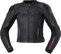 Held-Stint-leather-jacket