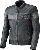 Held-Stone-leather-jacket
