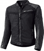 Held-Street-Hawk-textile-jacket