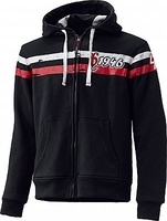 Held Tirano,  jacket