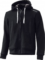 Held Tirano Light,  jacket