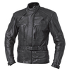 Held VARANO leather jacket