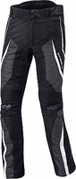Held Vento,  textile pants