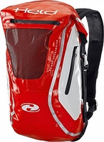 Held Zaino,  backpack