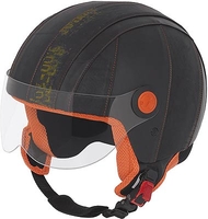 Hells Kitchen CONCHIGLIONI