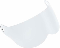 Hells Kitchen Conchiglioni,  visor