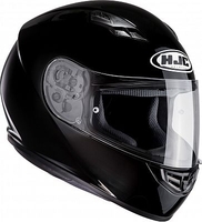 HJC-CS-15-Solid-integral-helmet