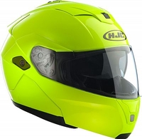 HJC-HJC-SY-MAX-III-flip-up-helmet