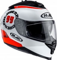 HJC-IS-17-Lorenzo-Angel-99-Replica-integral-helmet