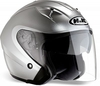 HJC-IS-33-jet-helmet