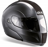 HJC-IS-Max-BT-flip-up-helmet