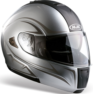 HJC IS-MAX BT,  Multi