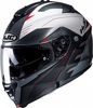 HJC-IS-MAX-II-Cormi-flip-up-helmet