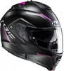 HJC-IS-MAX-II-Dova-flip-up-helmet