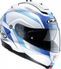 HJC-IS-MAX-II-Elements-Flip-up-helmet