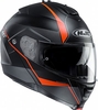 HJC-IS-MAX-II-Mine-flip-up-helmet