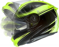 HJC-RPHA-Max-Evo-Fleet-Flip-up-helmet