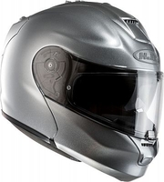 HJC RPHA Max Evo,  Flip-up helmet