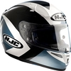 HJC-RPHA10-Ancel-Integral-helmet