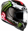 HJC-RPHA10-Plus-Carbon-Lorenzo-Replica-Integral-helmet