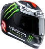 HJC-RPHA10-Plus-Lorenzo-Replica-III-integral-helmet