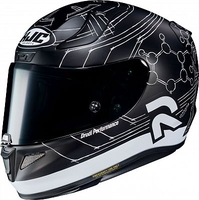 HJC-RPHA11-Iannone-29-Replica-integral-helmet